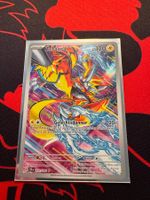 Zeraora (SCR 151) - Stellarkrone