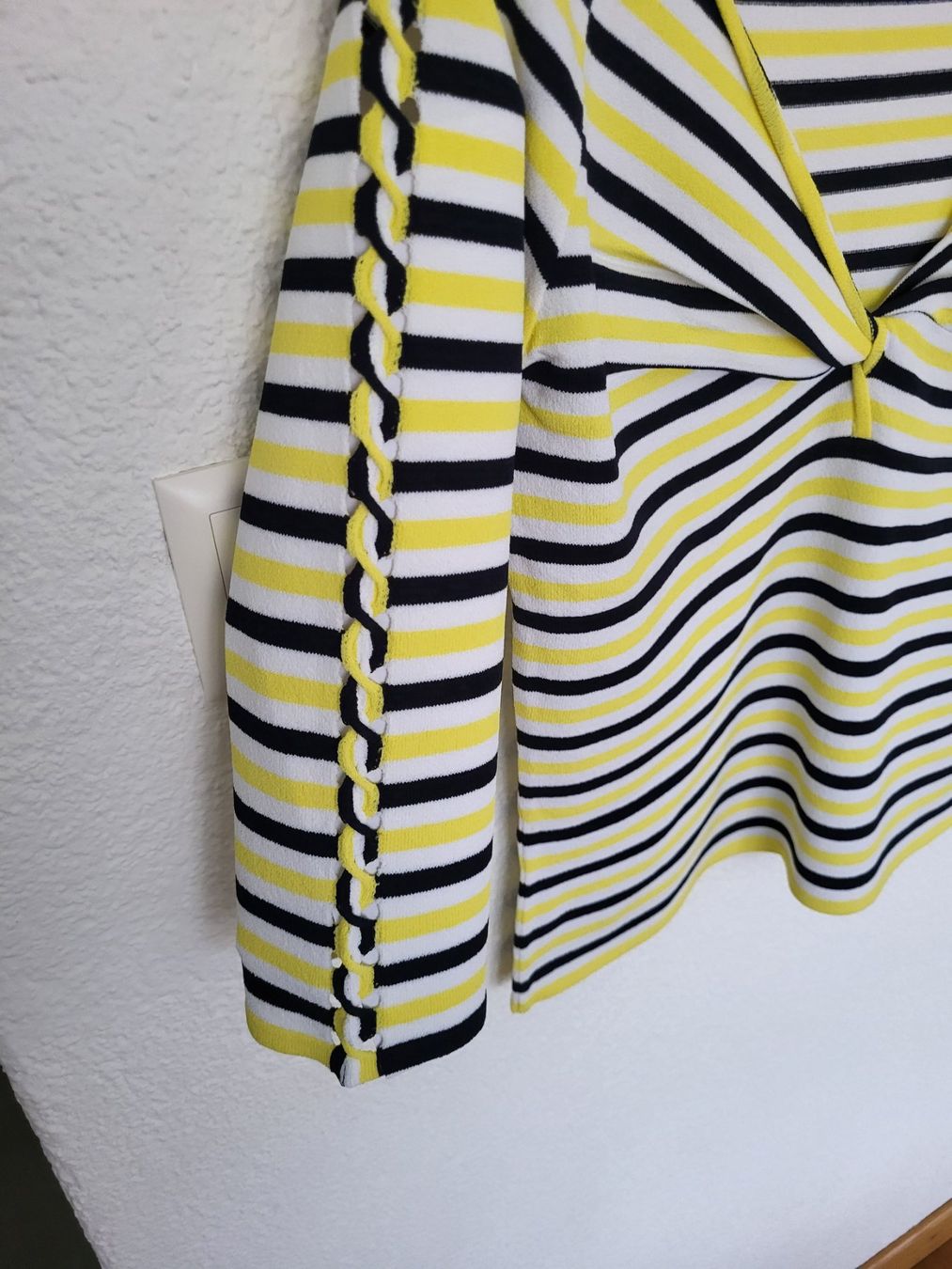 Pulls & Sweat-shirts: Schicker Strickpullover – D'occasion à Meilen par mads57 2