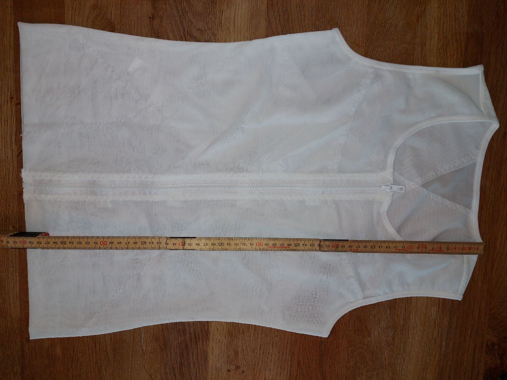 Protections: Posture Shirts Gr M – Neuf (Voir description) à Gwatt (Thun) par Letzte-Chance-III 4