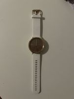 deine Garmin vívomove HR Premium Gold