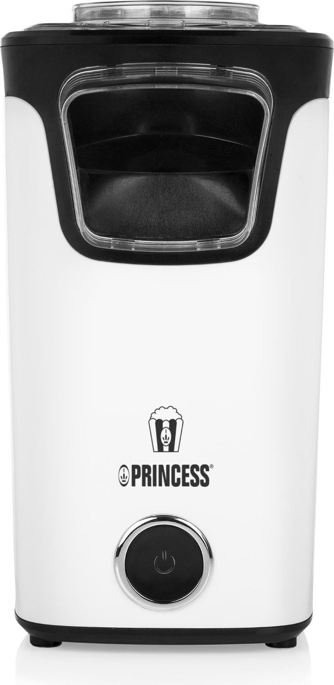 Appareils de cuisine: Princess Popcornmaschine – Neuf (Voir description) à Pfaffhausen par calmwithin 5