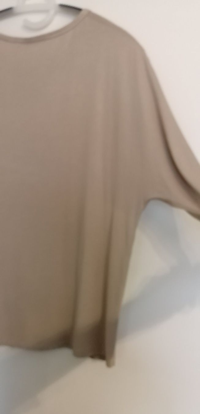 Brax Top: Edles Langarm Shirt von Brax Gr. 38 – Usato da Novazzano venduto da malu36 1