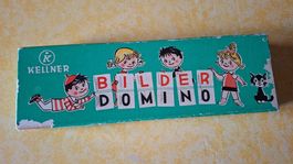 Bilderdomino