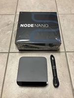 Bluesound Node Nano