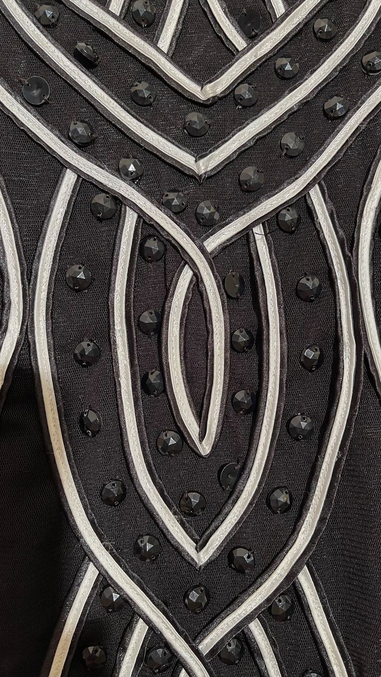 Nafnaf Vestiti: NAFNAF (FR) M L/NP46CHF Cottone Elastane PE – Nuovo (secondo la descrizione) da Kölliken venduto da Hap-7 4