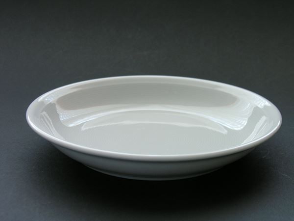 Thomas Assiettes: Suppen- oder Salatteller Thomas * TREND - Rosenthal Group – D'occasion à Zürich par LodgE-21