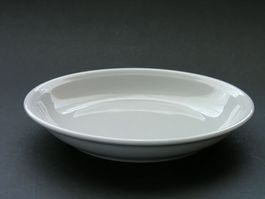 Suppen- oder Salatteller Thomas * TREND - Rosenthal Group