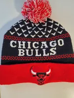 Chicago Bulls Mütze
