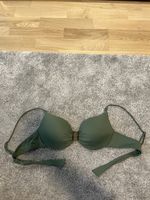 bikini (XL)