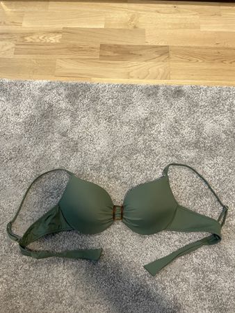 bikini (XL)