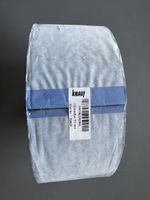 Filzstreifen 93 mm KNAUF neu und originalverpackt