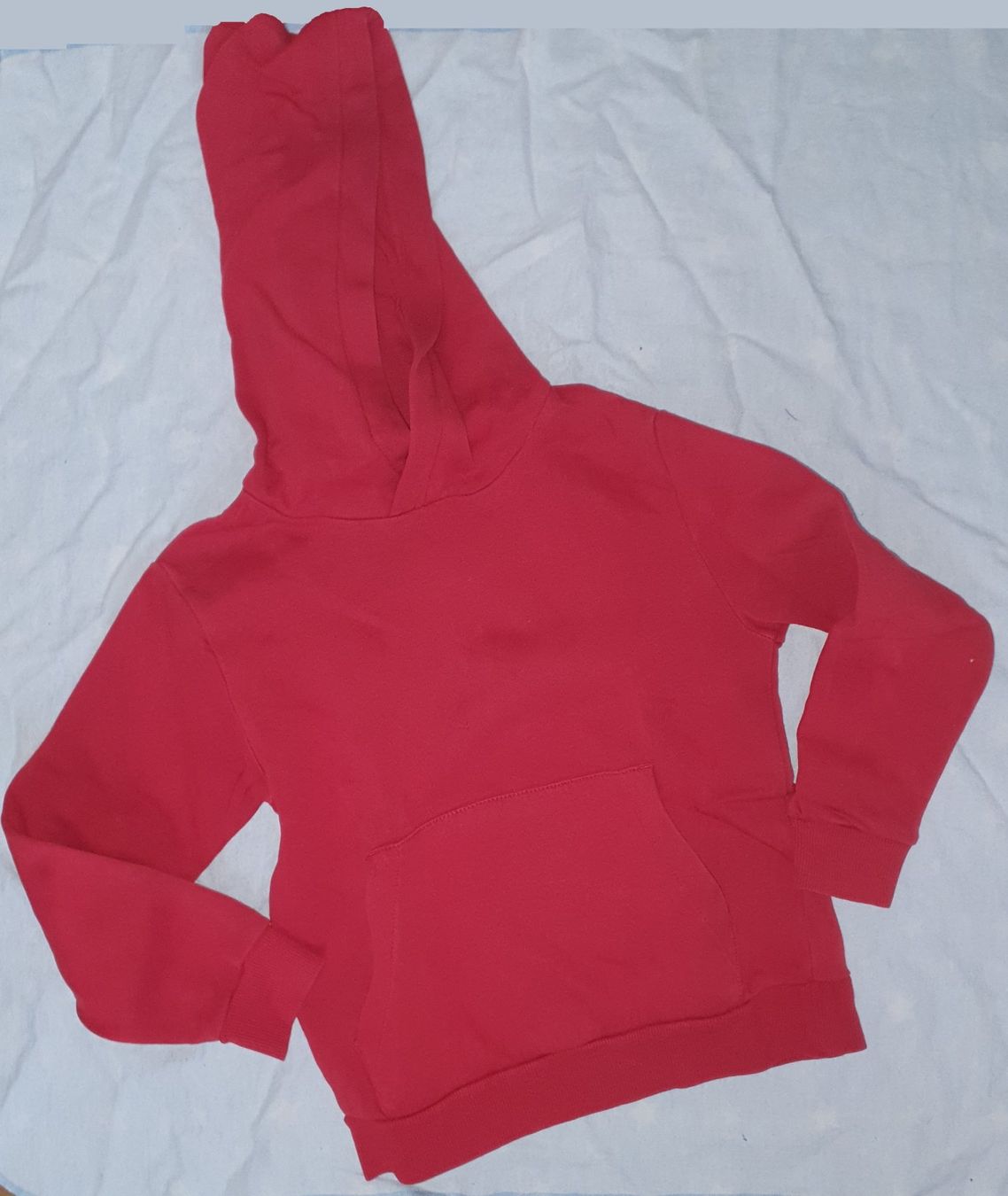 Kleiderpakete & -sets: Kleiderpaket - Pullover - Grösse 128 – Gebraucht aus Dietlikon von Pumuckl29 5