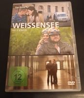 Weissensee  (Die 2.Staffel)
