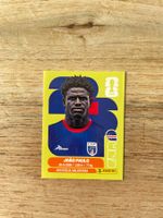 Panini FIFA 2026 CPV 8