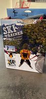 Ski Trainer