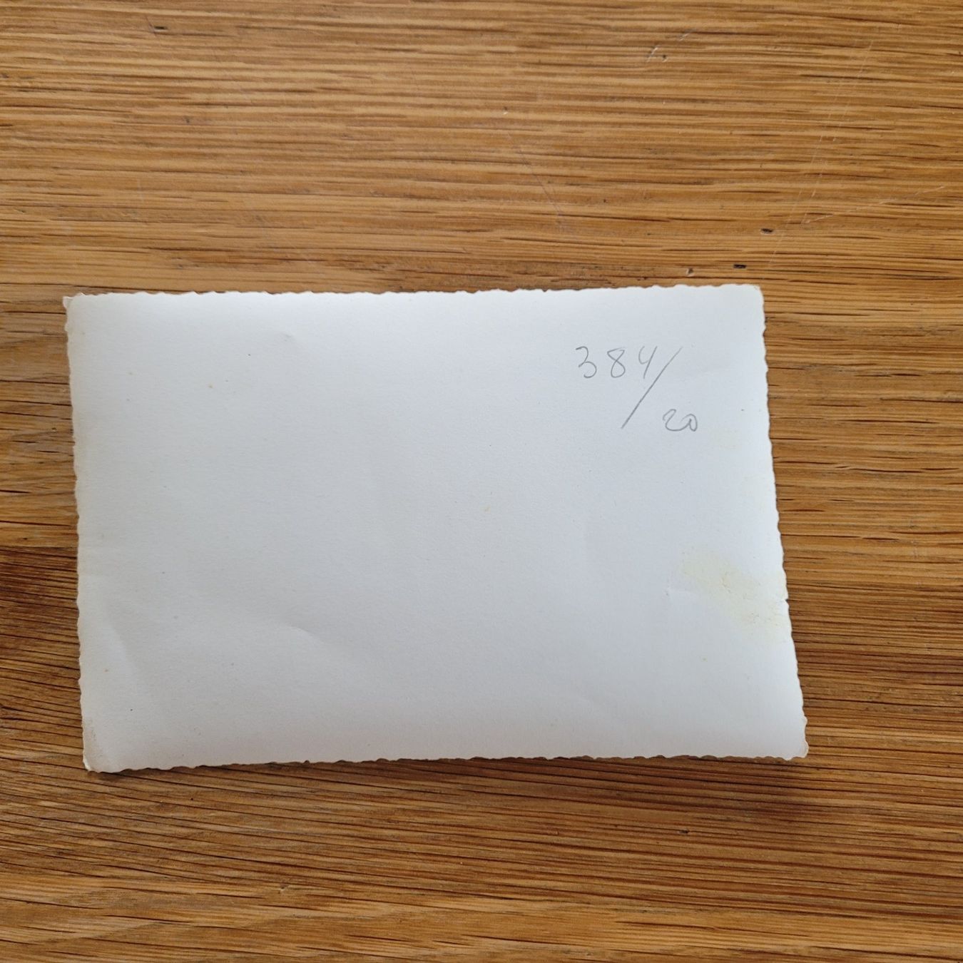 Cartoline postali: Postkarte Carte Postale  AK Militär – Usato da Biel/Bienne venduto da Destockweb 1