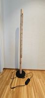 Stehlampe zum Verkaufen, Dimmbar (Handmade laut Comforama)