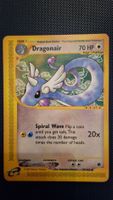 Dragonair #75 – Pokémon Expedition 