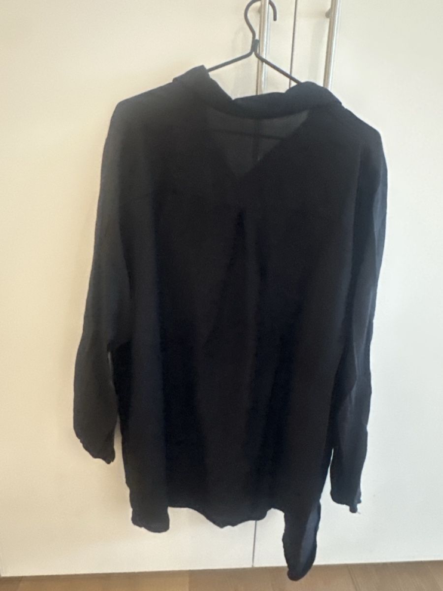 Camicette: Bluse – Usato da Zürich venduto da sommer121 2
