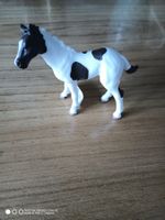 Schleich Pferd Spielzeug