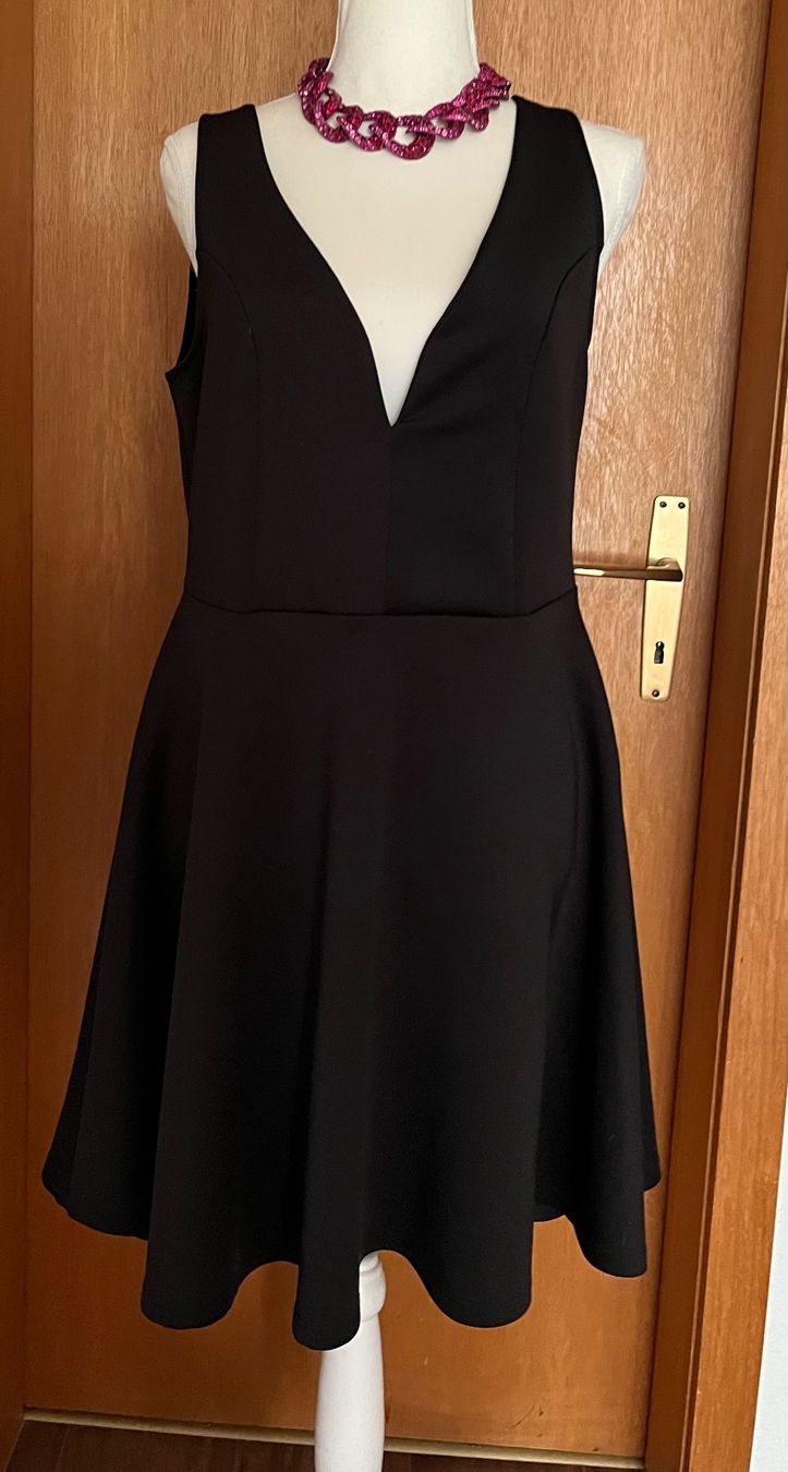 Robes: Even & Od Kleid neu xl – Neuf (Voir description) à Kirchleerau par Piroska05 2