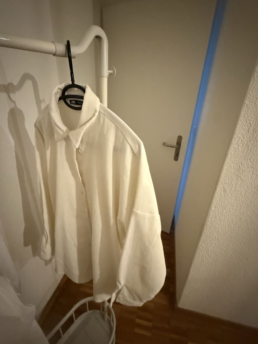 Kleiderpakete: Kleiderpaket Gr. M – Gebraucht aus Kloten von Schweizkloten 1