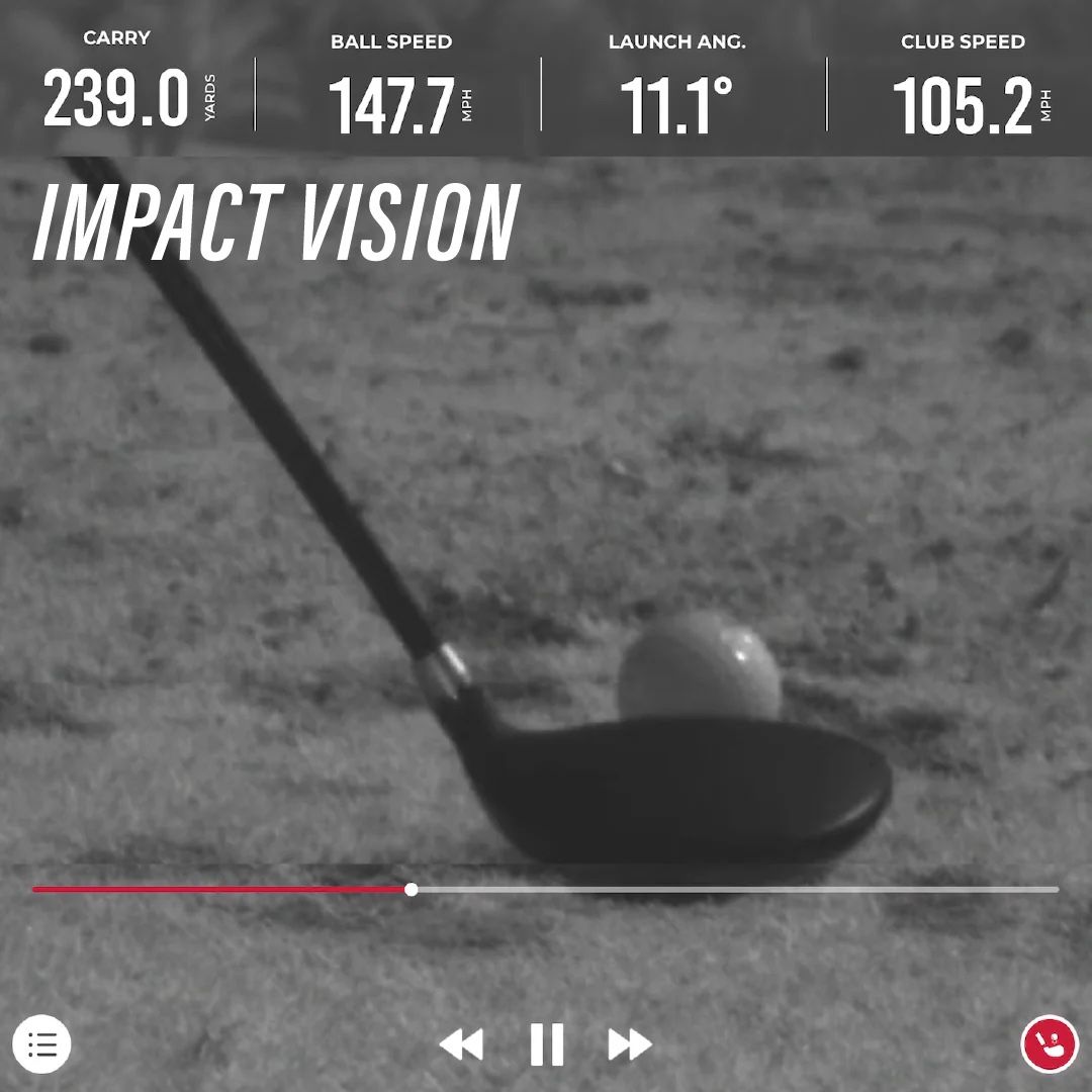 Misurare: Rapsodo MLM2PRO Golf Launch Monitor – Usato da Unterengstringen venduto da Weststrass 5