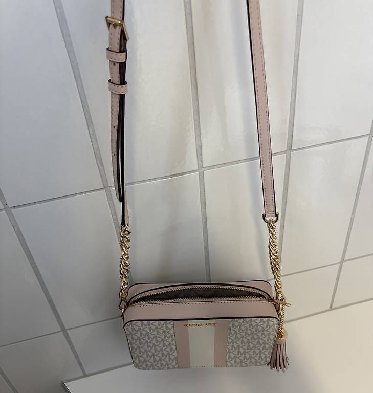 Borse da donna: Michael Kors Original – Usato da Amriswil venduto da joa_vhp8 3
