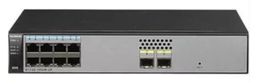 Huawei S1720-10GW-PWR-2P Smart Managed Gigabit Switch