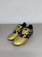 Adidas Fussballschuh, Grösse 43 1/3