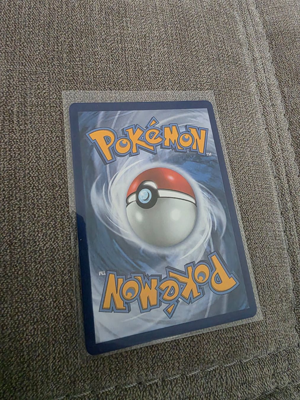 Pokémon Cartes à collectionner: Dustox Pokemon Karte – Neuf (Voir description) à Wohlen AG par dan_cpd9 1