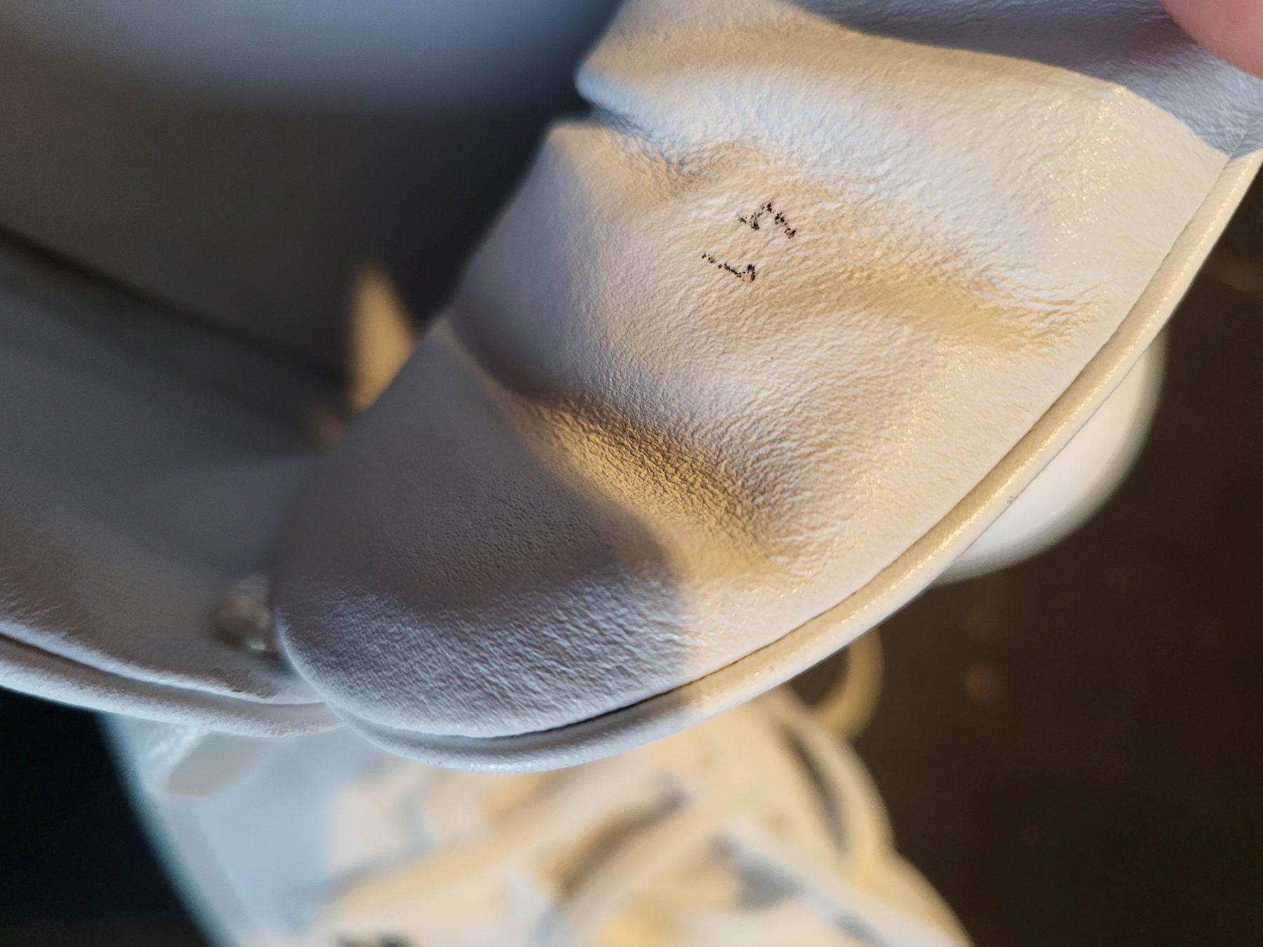 Philipp Plein Scarpe da uomo: Philipp Plein Grösse 41 – Usato da Goldach venduto da Fuchour 3