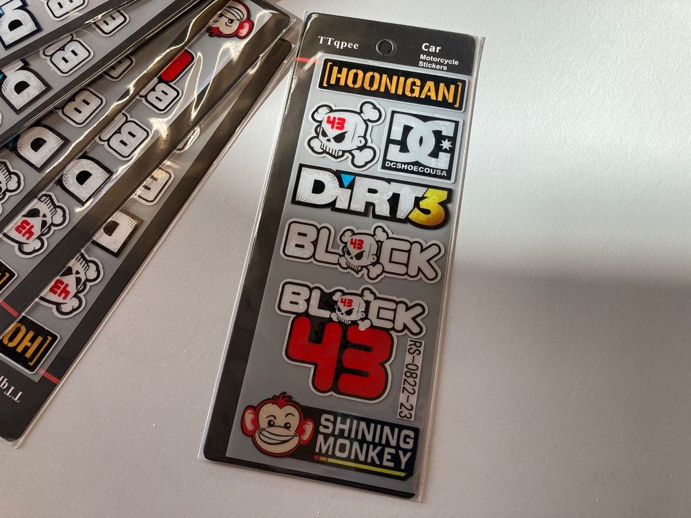 rc-sticker-bogen-f-r-1-10-modelle-ken-block43-hoonigan-neu-gem-ss