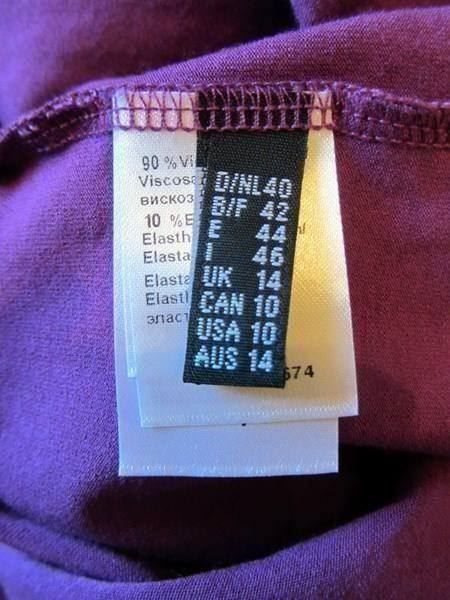 Giacche: *APANAGE* - Jacke mit Top im Set – Nuovo (secondo la descrizione) da Spreitenbach venduto da Jessy8 4