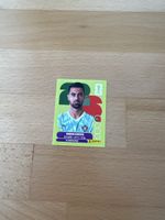 Fussball sticker Diogo Costa Portugal 2  United Edition