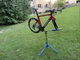 Parktool Bike Stand