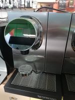 Nespresso MOMENTO 100 Type 230 / NP100 Jahrg.2024😊Bez.1100