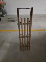 2 sitzer davoser schlitten
