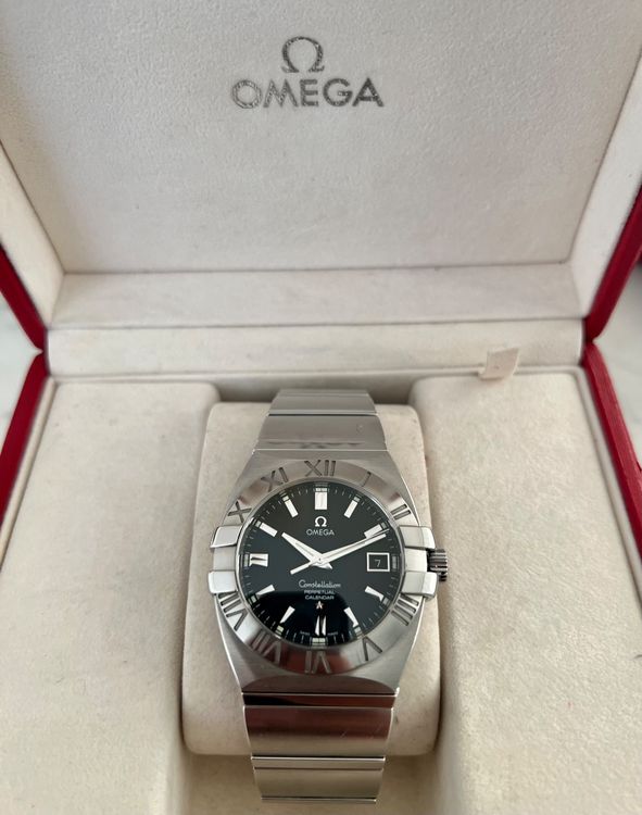 omega-constellation-perpetual-calendar-double-eagle-kaufen-auf-ricardo