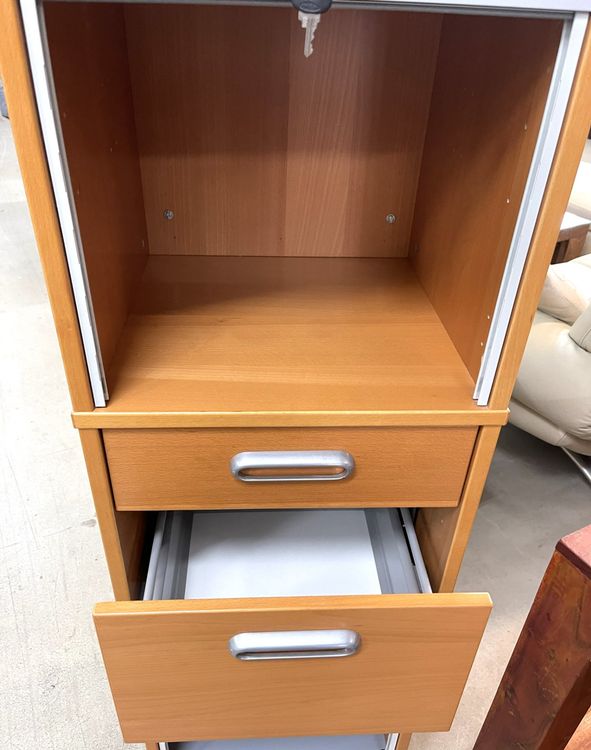 grenen, beuken en eiken houten wand kasten op maat