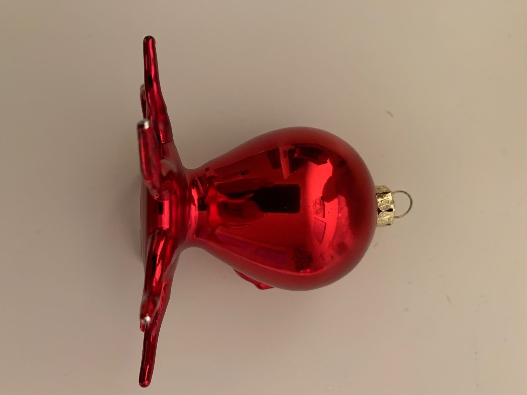 Alle Dekorationen: Christbaumschmuck 🎄 – Gebraucht aus Luzern von Tlubrr 3