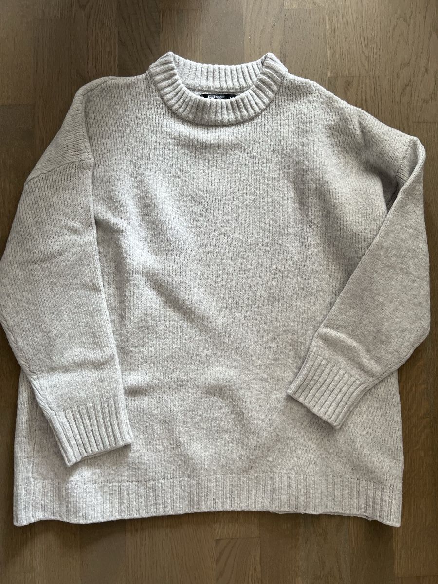 Maglioni & Felpe: Damen Pullover – Nuovo (secondo la descrizione) da Kriens venduto da Luzernerin_K 2