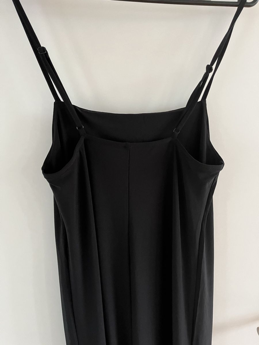 Robes: Kleid – D'occasion à Zürich par ufe_f5q5 1