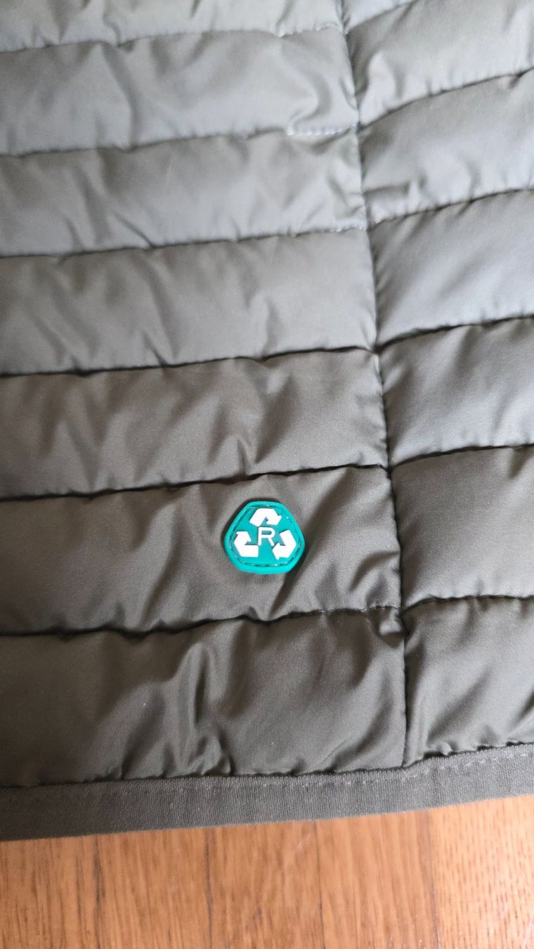 Save the duck Jacken: Save the duck jacke  XL – Gebraucht aus Wallisellen von theblacksheep 6
