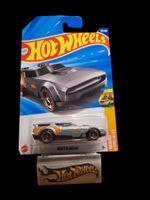 Hot Wheels HW Wagons 2025 Drift'n Break 1/5 L