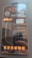 Panzerglas für Samsung Galaxy S22