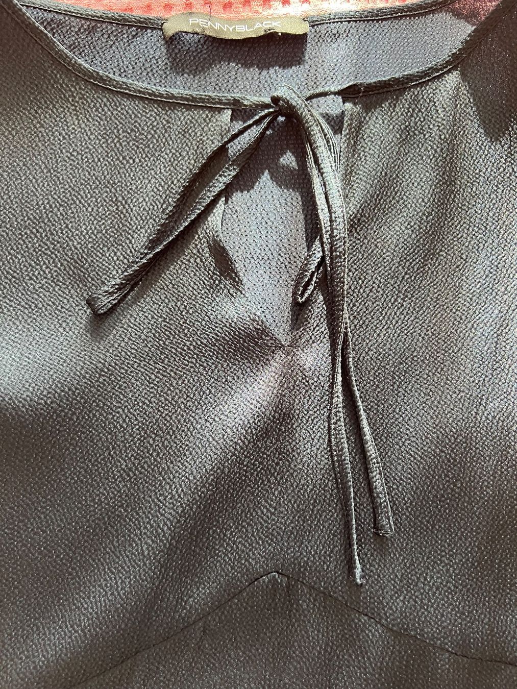 Robes: PENNYBLACK Vestito – D'occasion à Lausanne par dia_xs9l 2