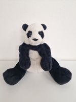Panda Bär Plüschtier