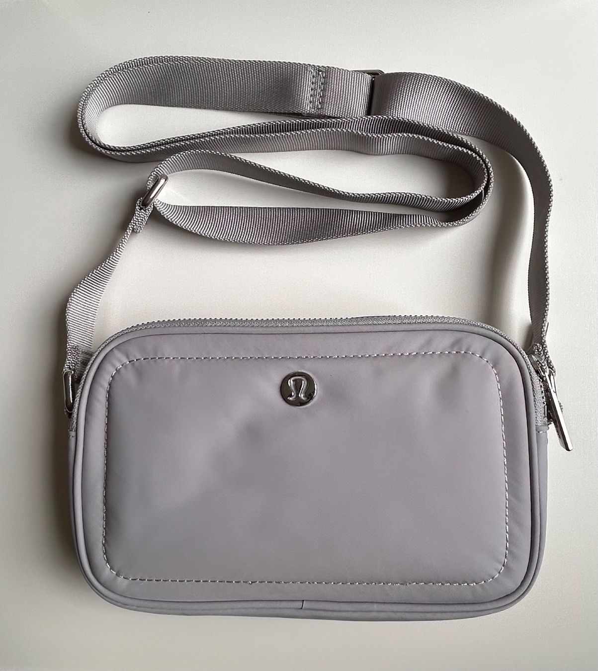 Lululemon Borse: Lululemon Bag – Usato da Wettingen venduto da Blocksbergler