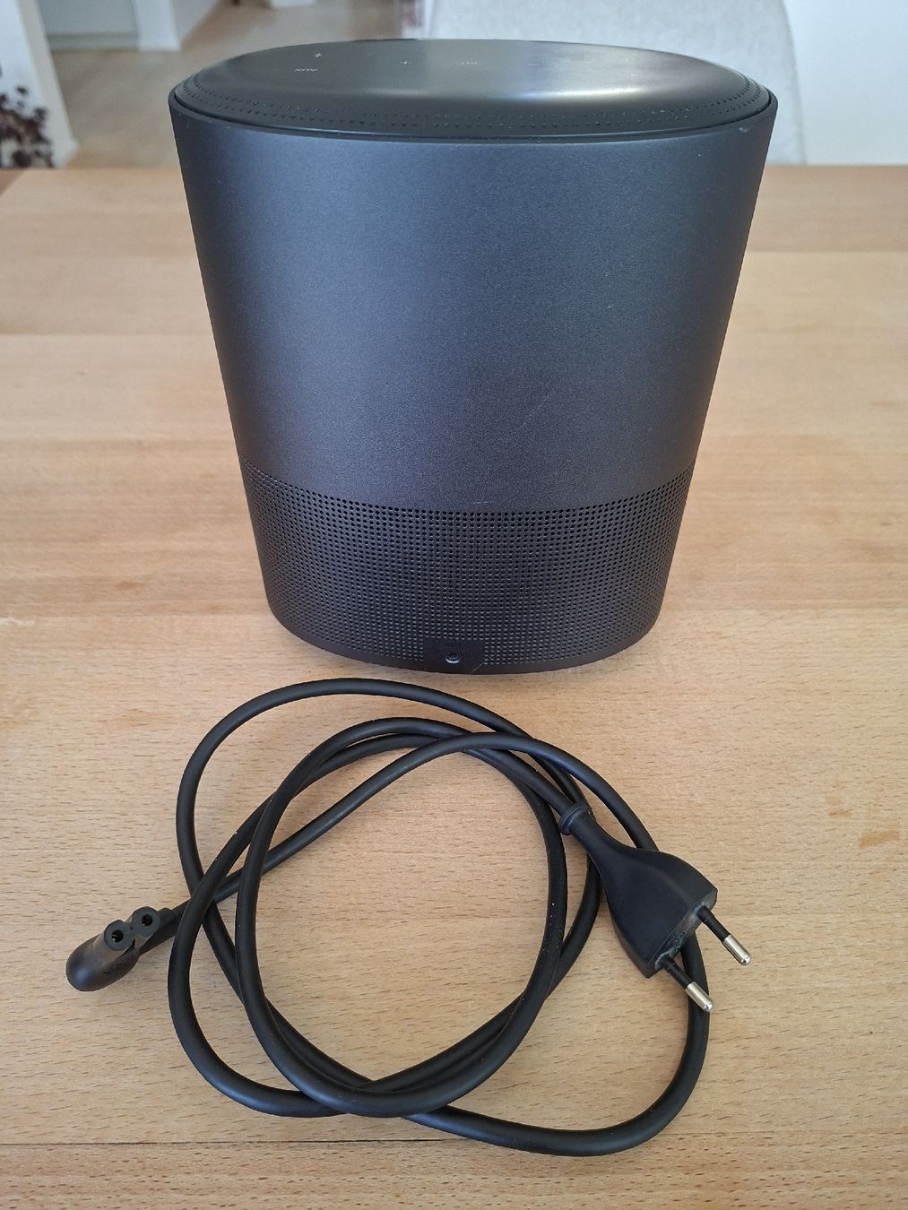 Bose Haut-parleurs: Bose Home Speaker 500 – D'occasion à Benken SG par JoBla_ 2